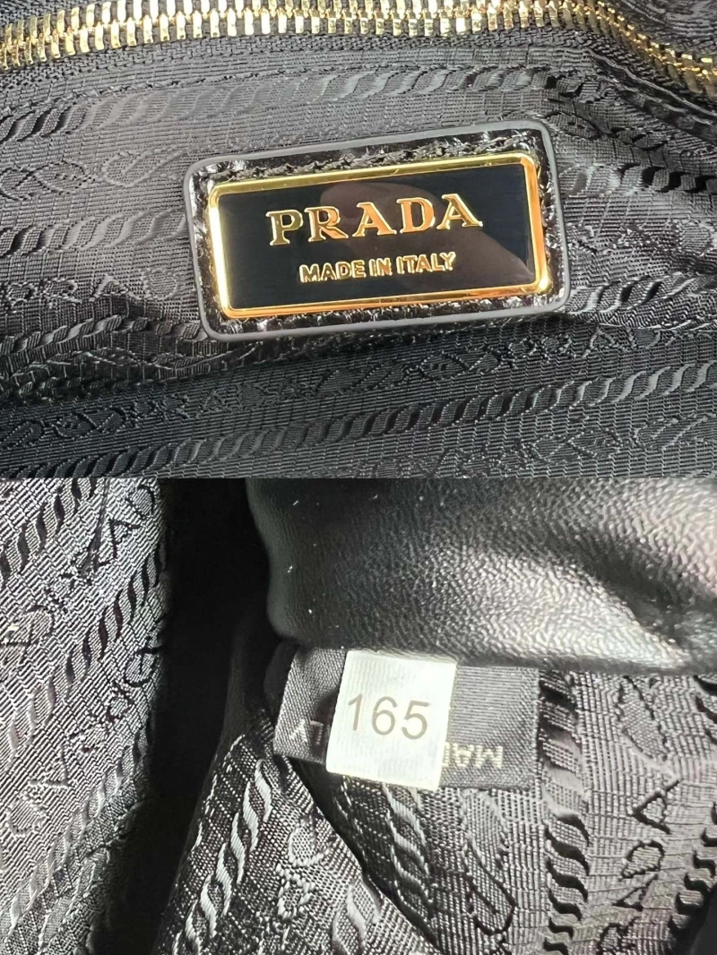 StreetReady Prxdx Satchel Bags 60579