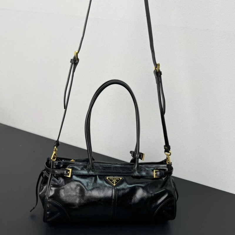 Prxdx Satchel Bags Versatile 60568