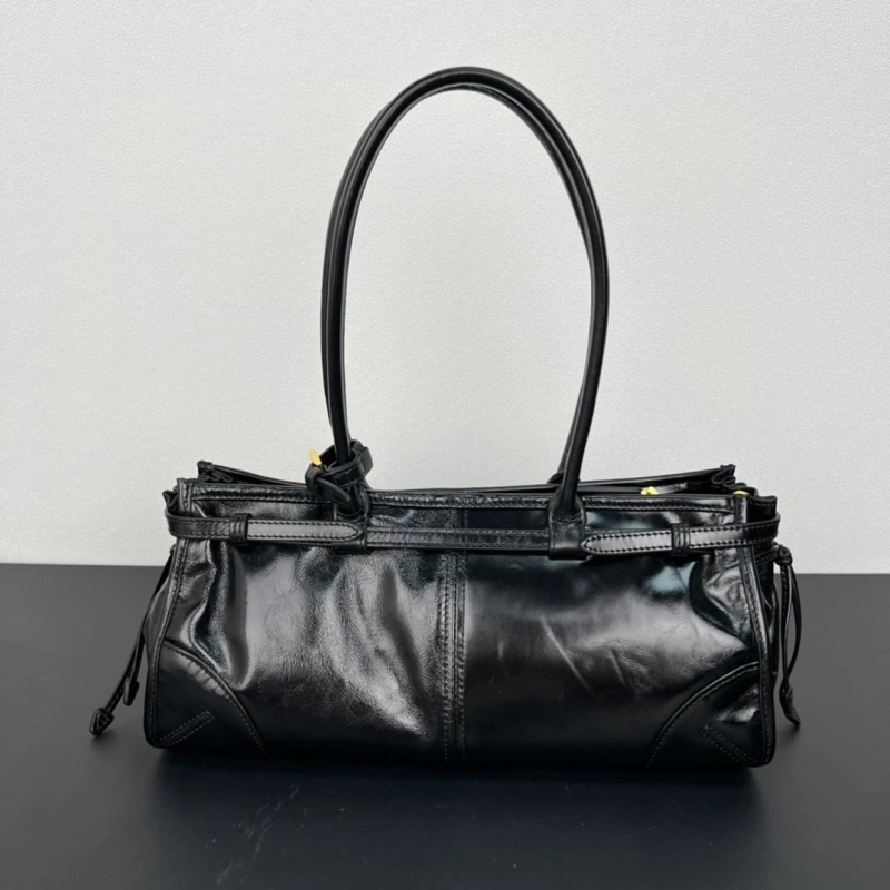 Prxdx Satchel Bags Versatile 60568