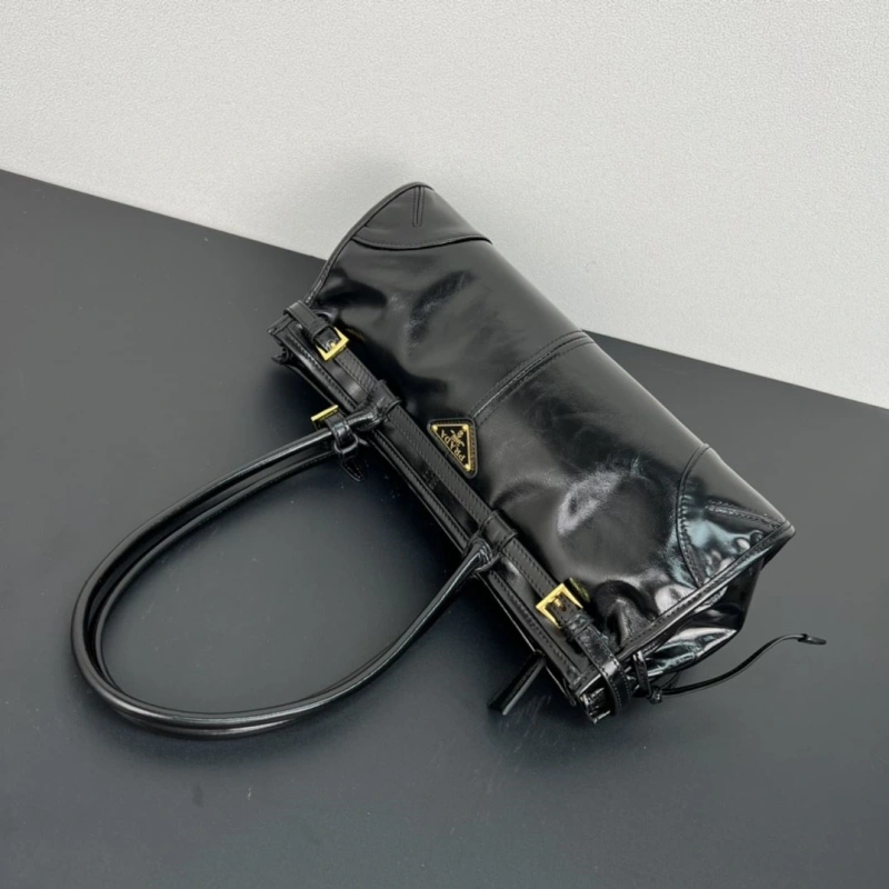 Prxdx Satchel Bags Versatile 60568