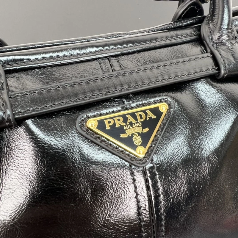 Prxdx Satchel Bags Versatile 60568