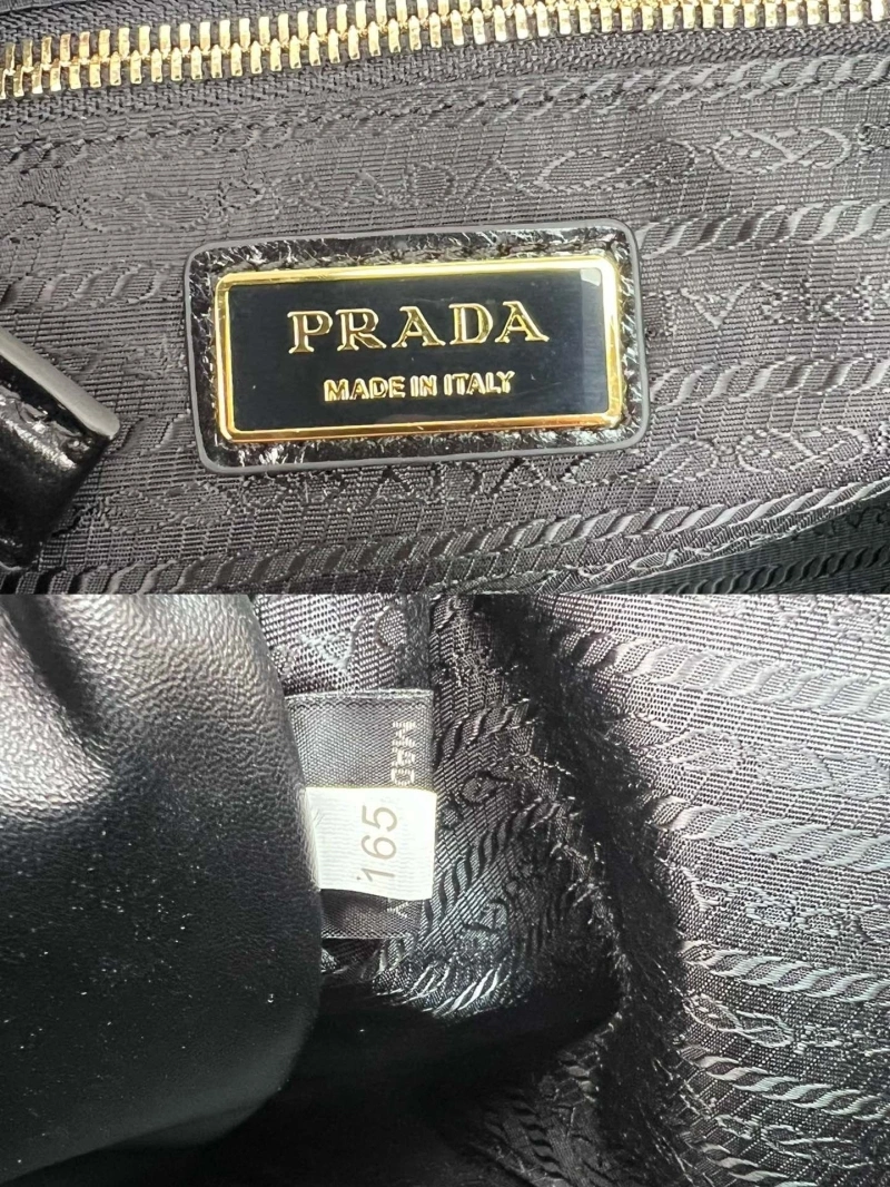 Prxdx Satchel Bags Versatile 60568