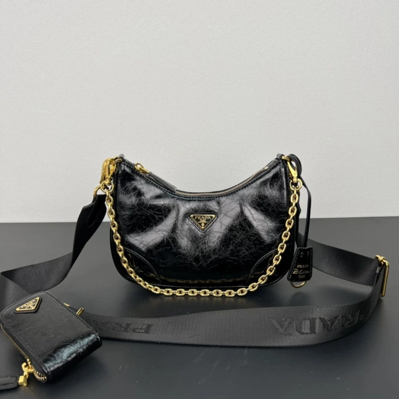 Prxdx Satchel Bags Resilient 60571