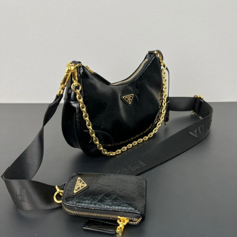 Prxdx Satchel Bags Resilient 60571