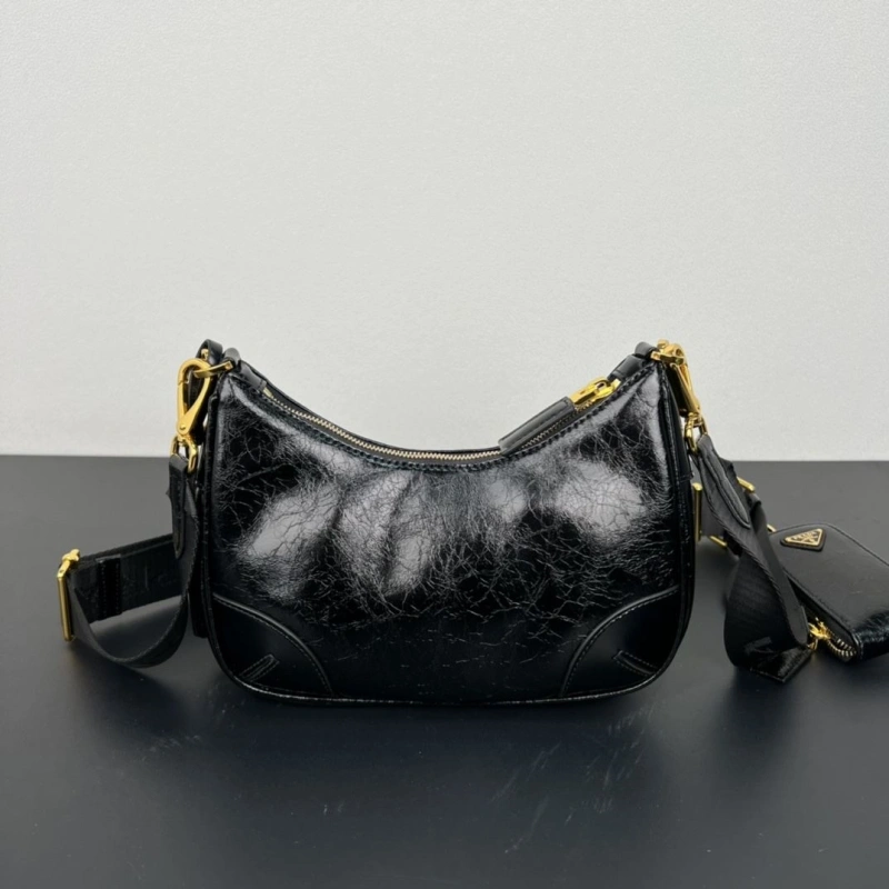 Prxdx Satchel Bags Resilient 60571