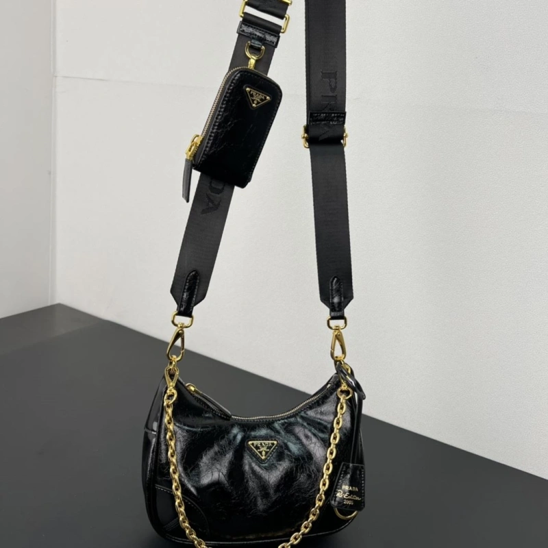 Prxdx Satchel Bags Resilient 60571