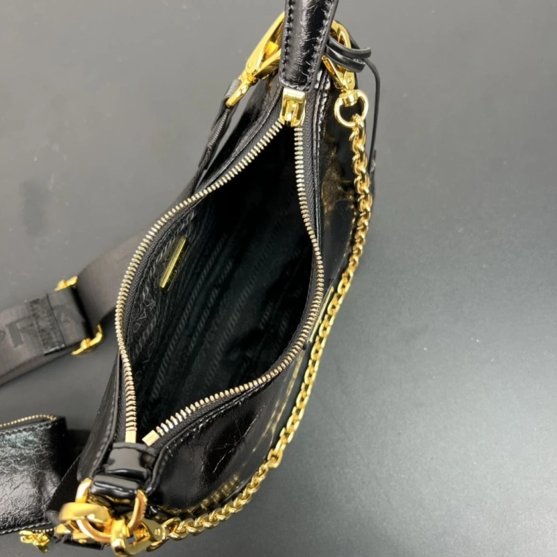 Prxdx Satchel Bags Resilient 60571