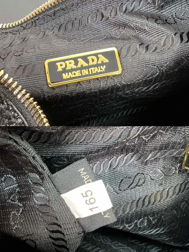 Prxdx Satchel Bags Resilient 60571