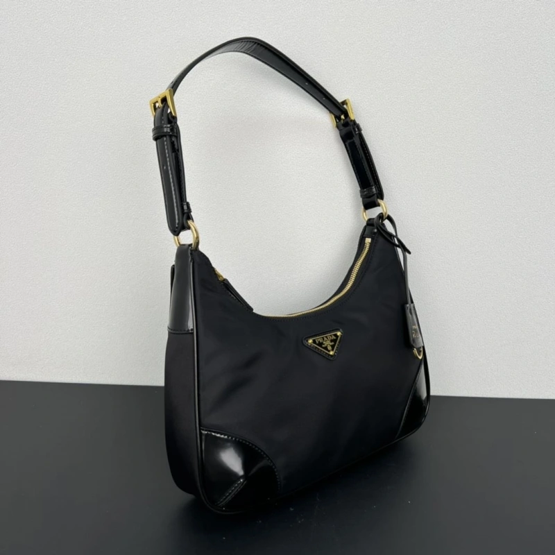 Timeless Prxdx Top Handle Bags 60300