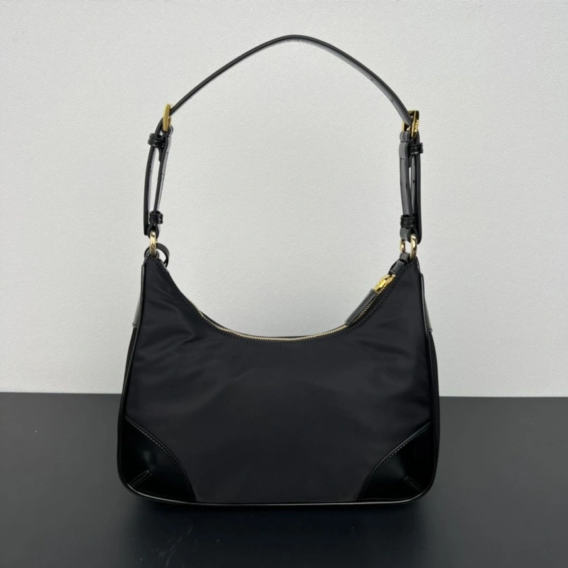 Timeless Prxdx Top Handle Bags 60300
