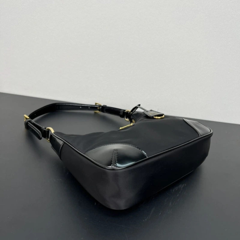 Timeless Prxdx Top Handle Bags 60300