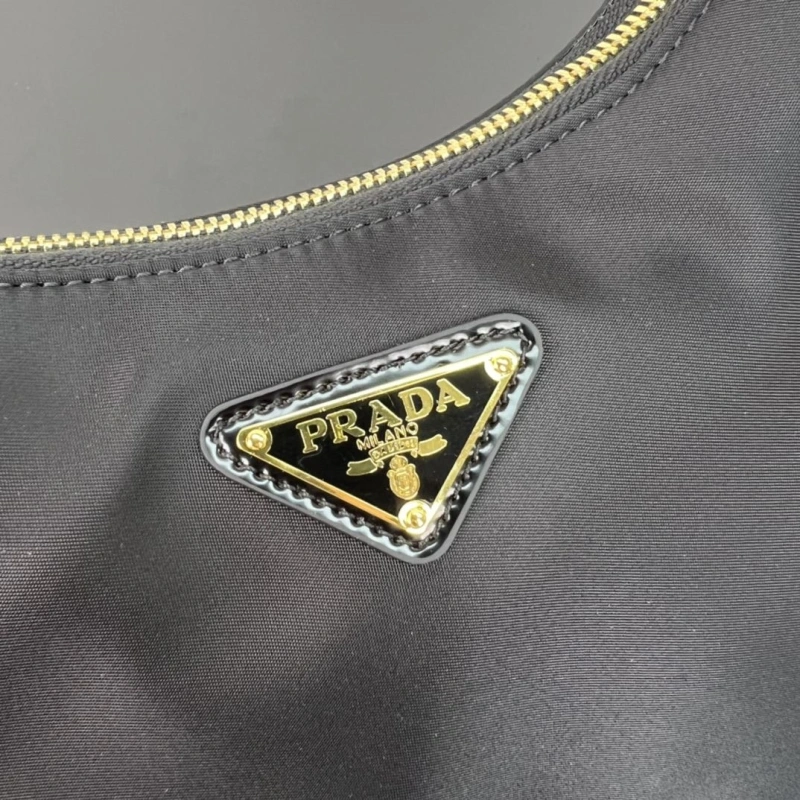 Timeless Prxdx Top Handle Bags 60300