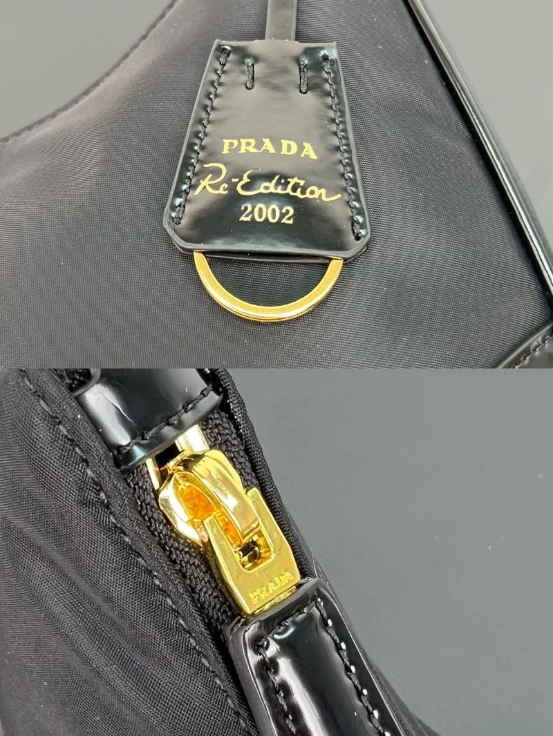 Timeless Prxdx Top Handle Bags 60300