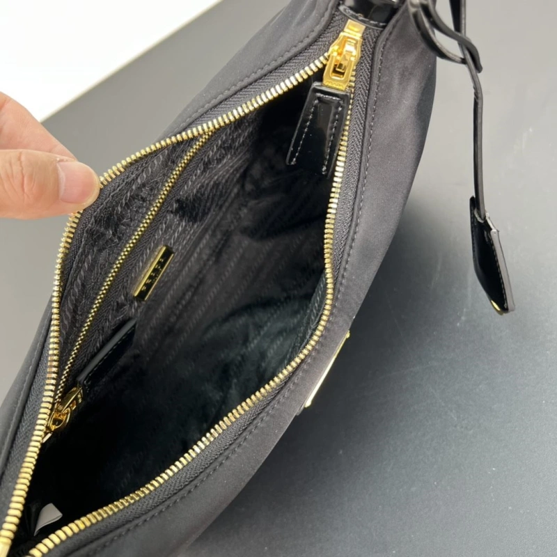 Timeless Prxdx Top Handle Bags 60300