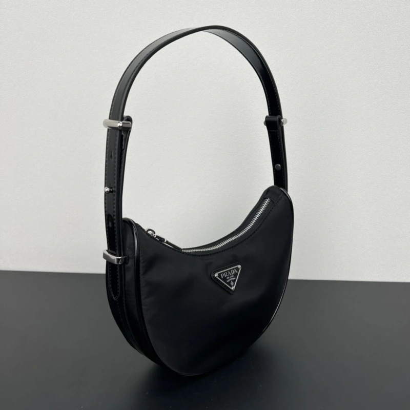 Trendy Prxdx Top Handle Bags 60295