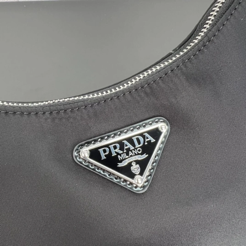 Trendy Prxdx Top Handle Bags 60295