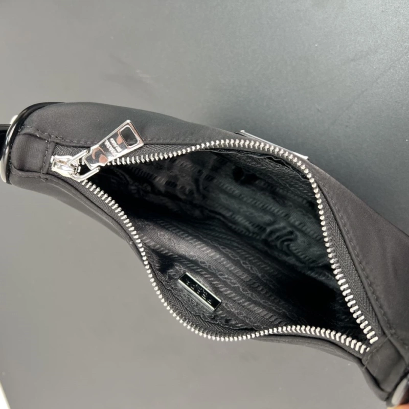 Trendy Prxdx Top Handle Bags 60295