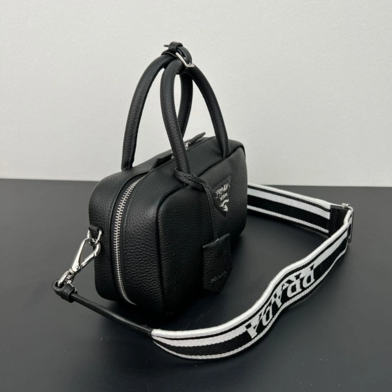 Bright Prxdx Top Handle Bags 60364