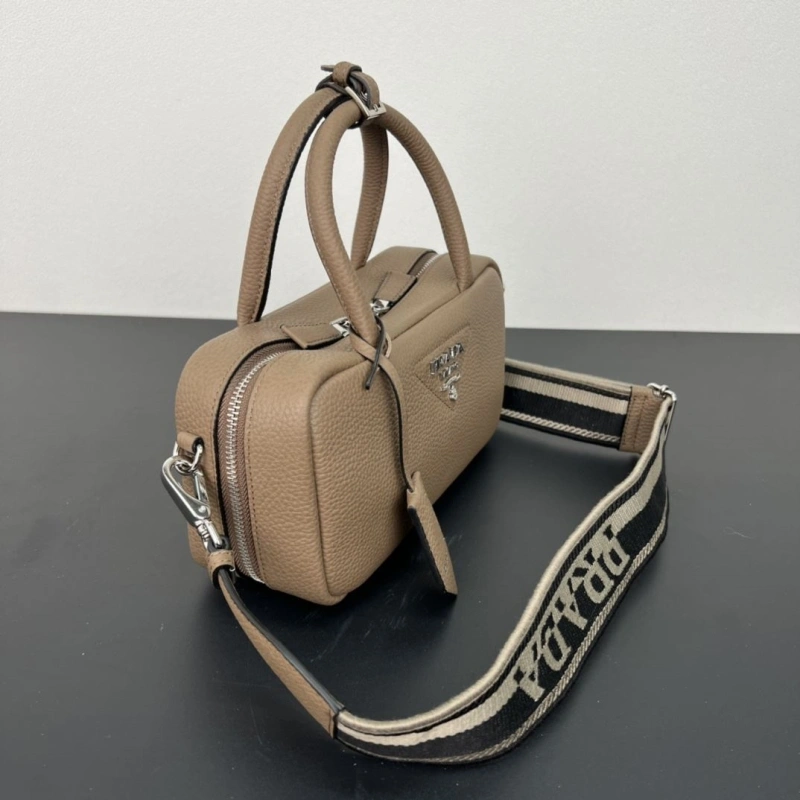 Prxdx Top Handle Bags Lightweight 60310