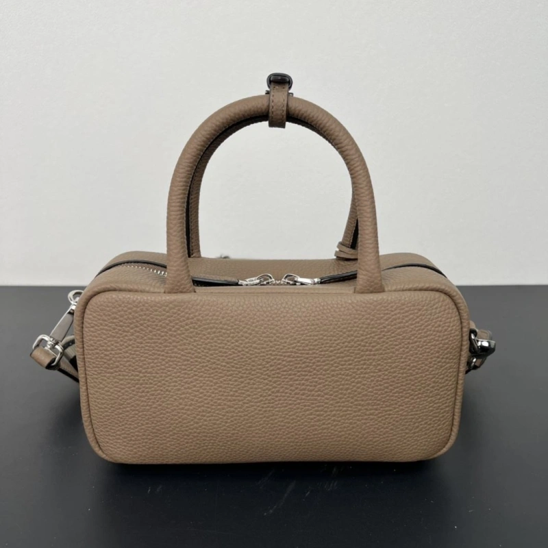 Prxdx Top Handle Bags Lightweight 60310