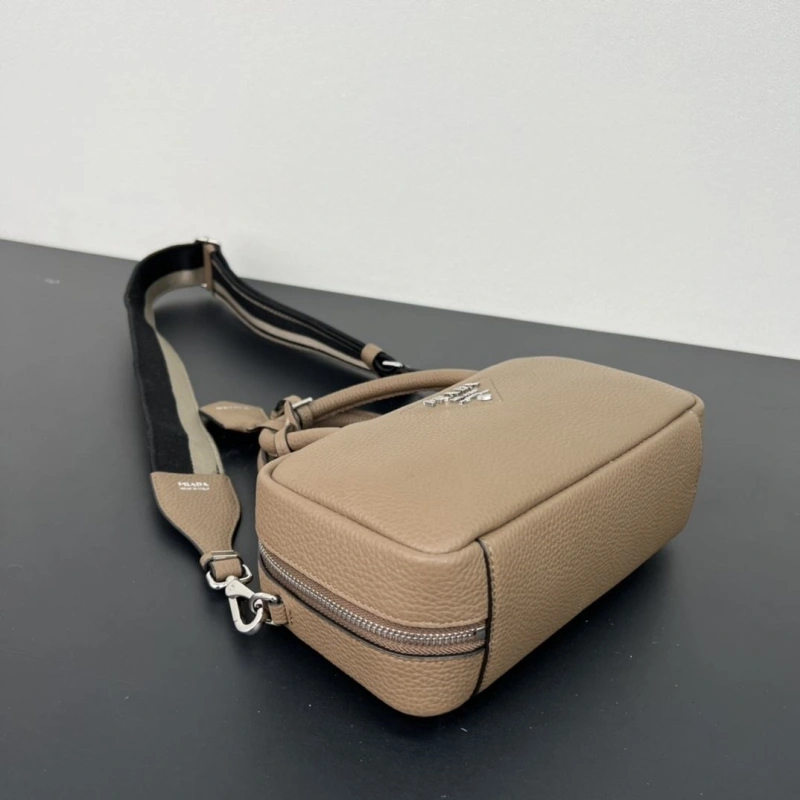 Prxdx Top Handle Bags Lightweight 60310