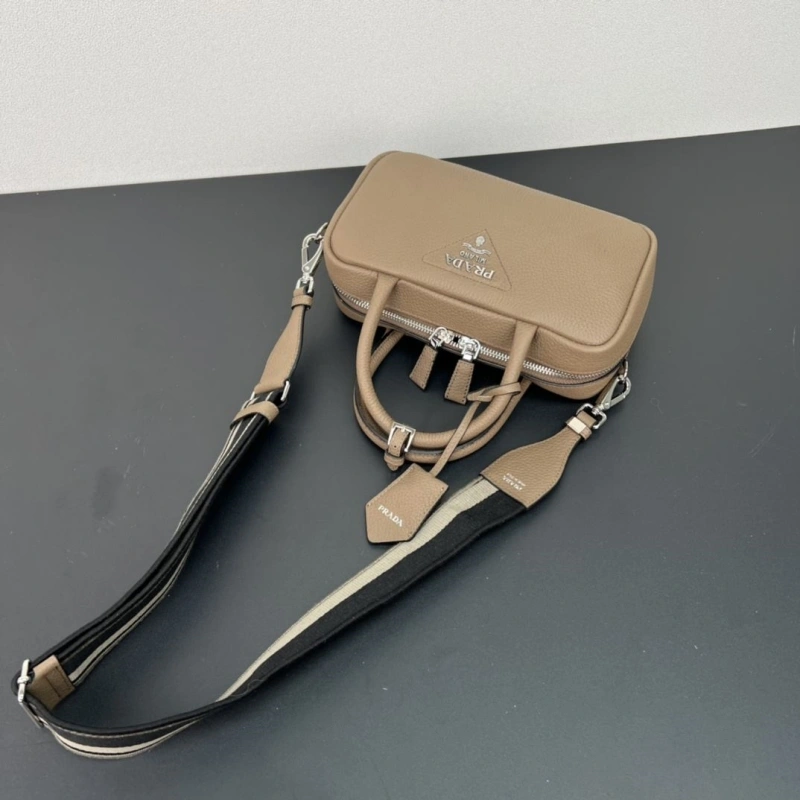 Prxdx Top Handle Bags Lightweight 60310