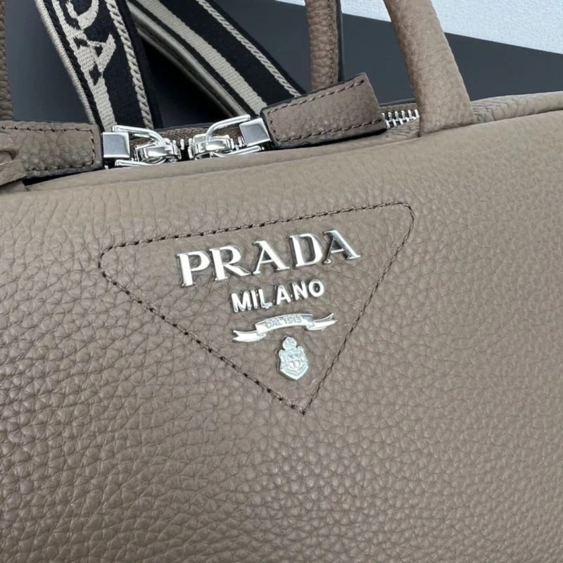 Prxdx Top Handle Bags Lightweight 60310