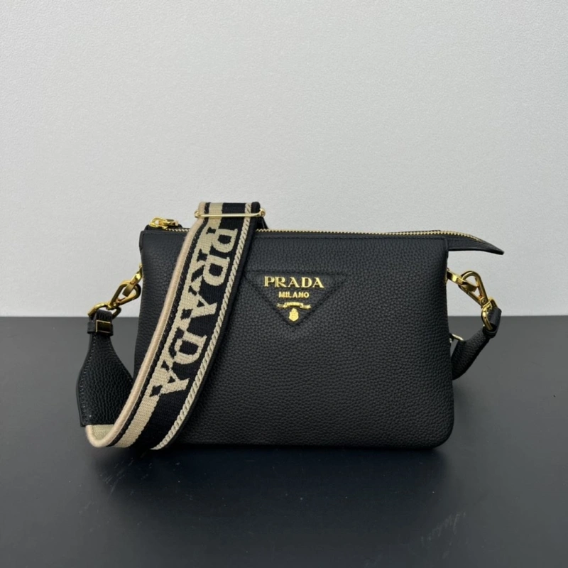 DailyWear Prxdx Satchel Bags 60562