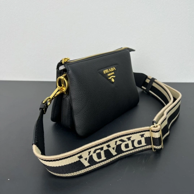 DailyWear Prxdx Satchel Bags 60562
