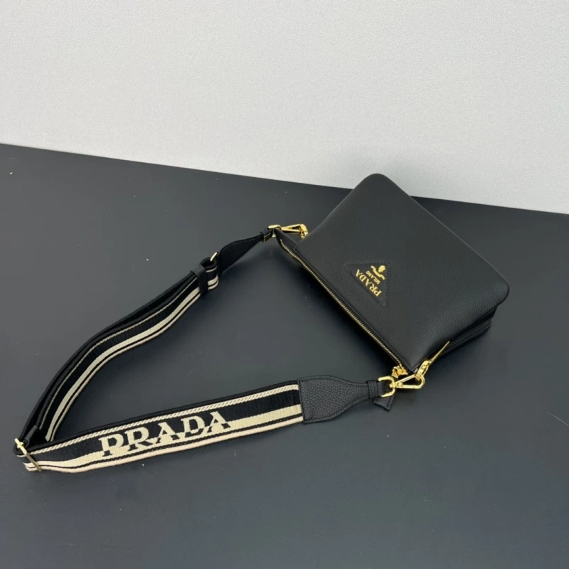 DailyWear Prxdx Satchel Bags 60562