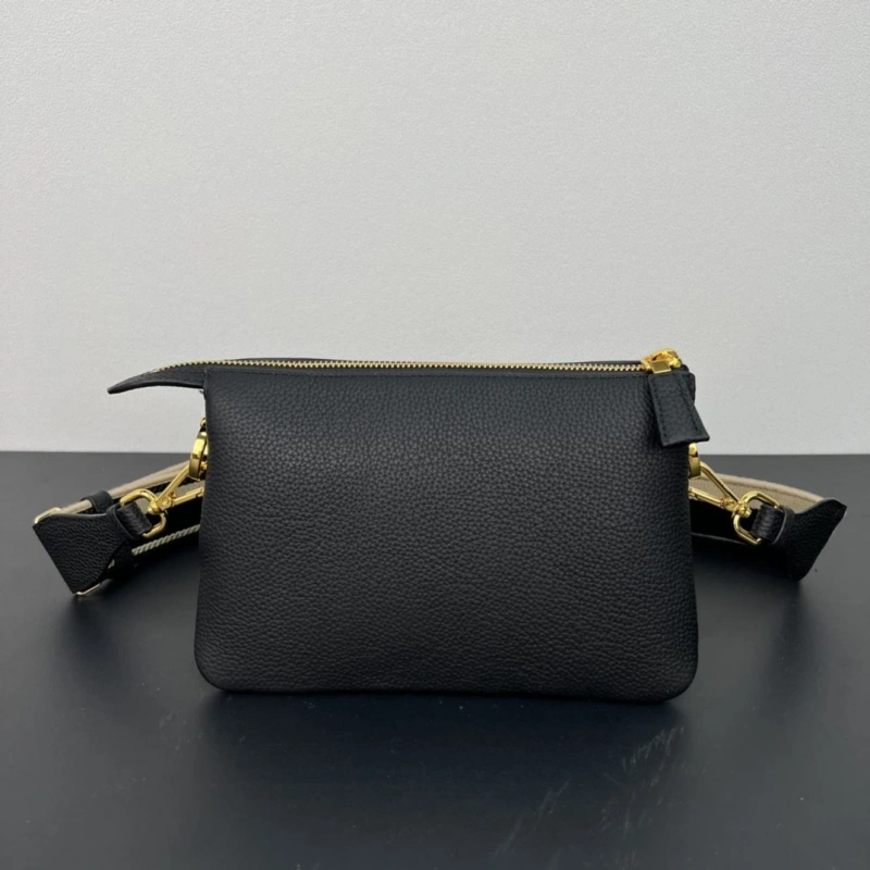 DailyWear Prxdx Satchel Bags 60562