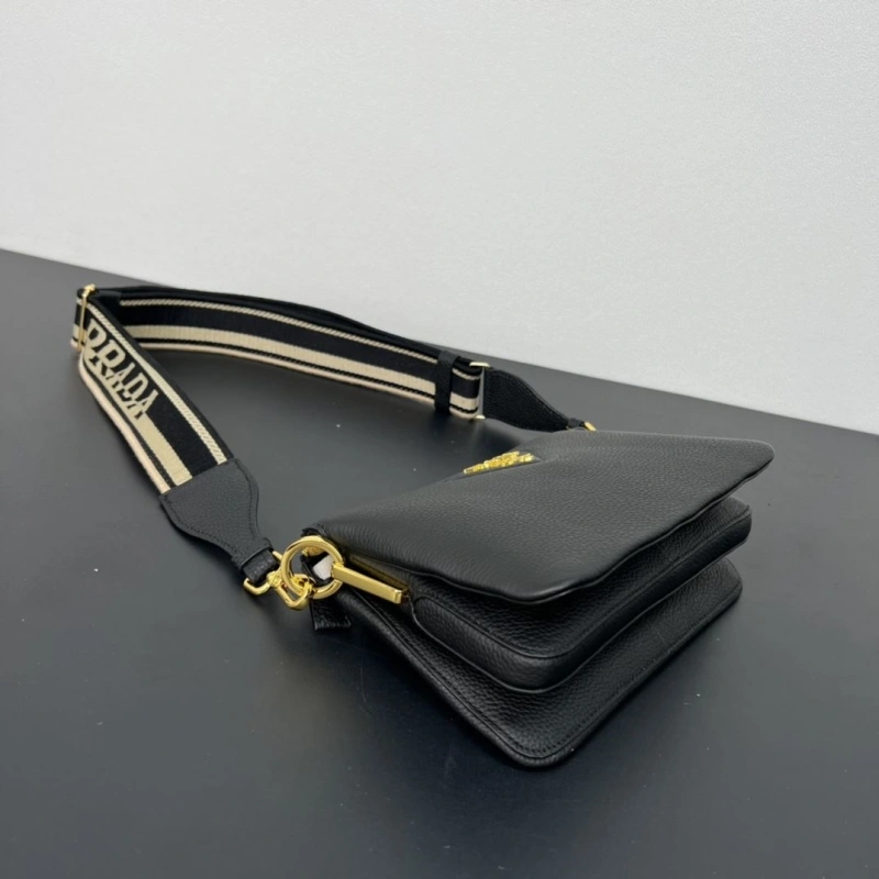 DailyWear Prxdx Satchel Bags 60562