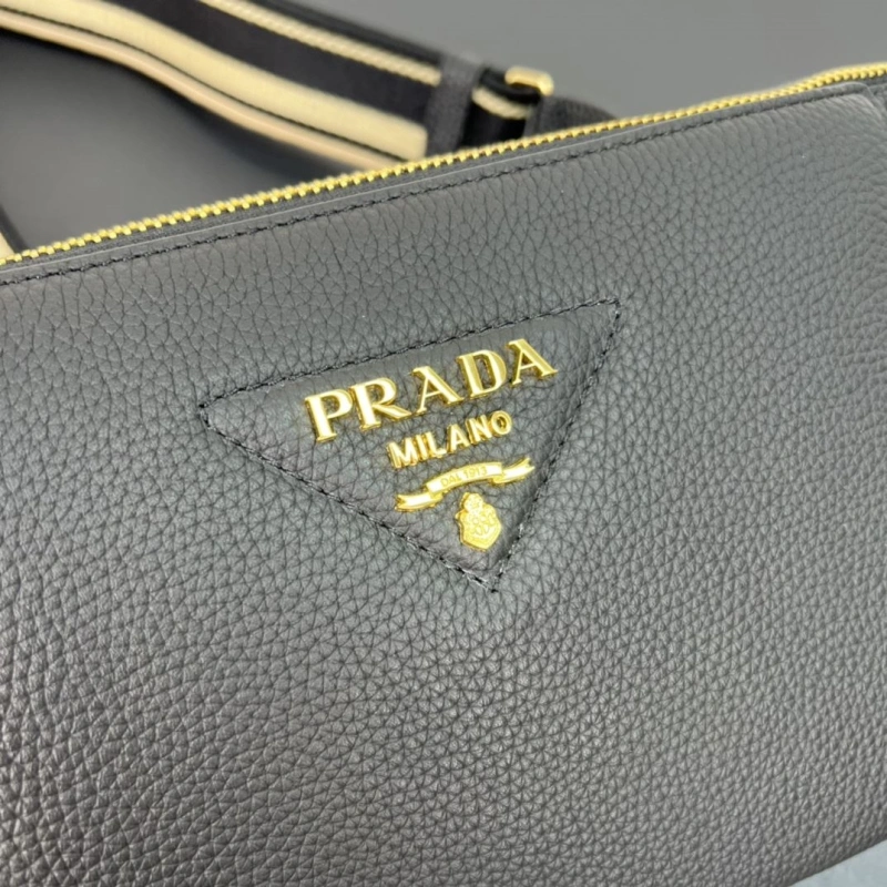 DailyWear Prxdx Satchel Bags 60562