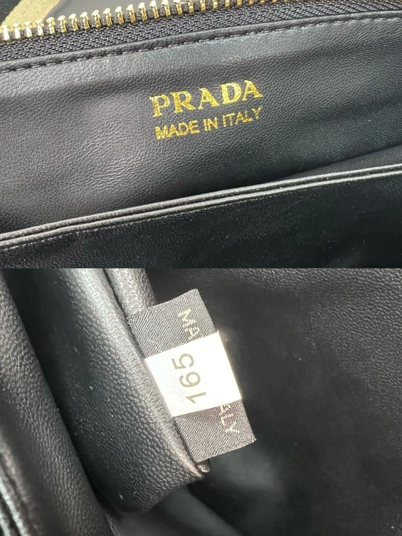 DailyWear Prxdx Satchel Bags 60562