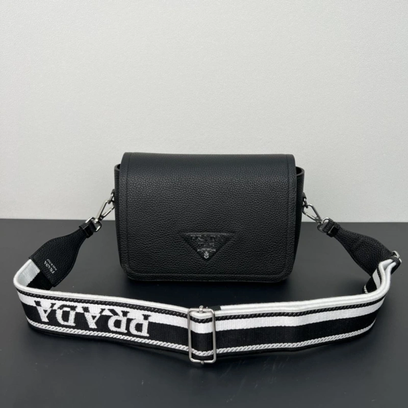Prxdx Satchel Bags Reliable 60602