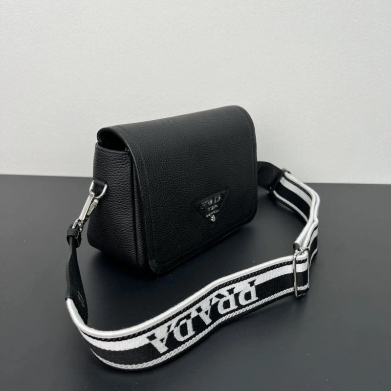 Prxdx Satchel Bags Reliable 60602