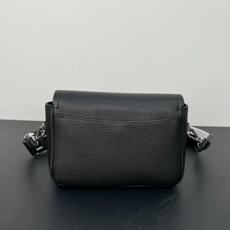 Prxdx Satchel Bags Reliable 60602