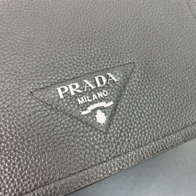 Prxdx Satchel Bags Reliable 60602