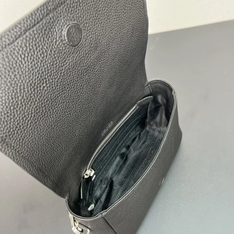 Prxdx Satchel Bags Reliable 60602