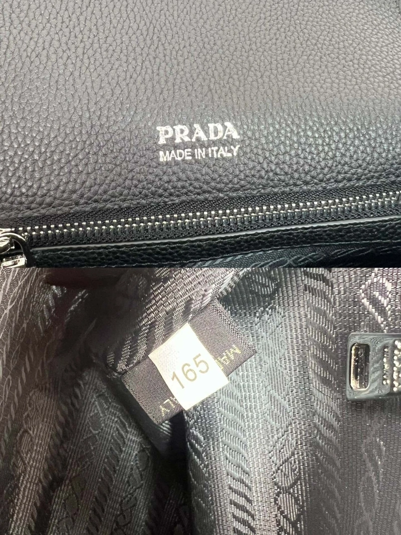 Prxdx Satchel Bags Reliable 60602