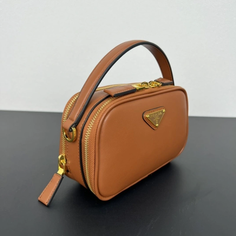 HighQuality Prxdx Top Handle Bags 60296