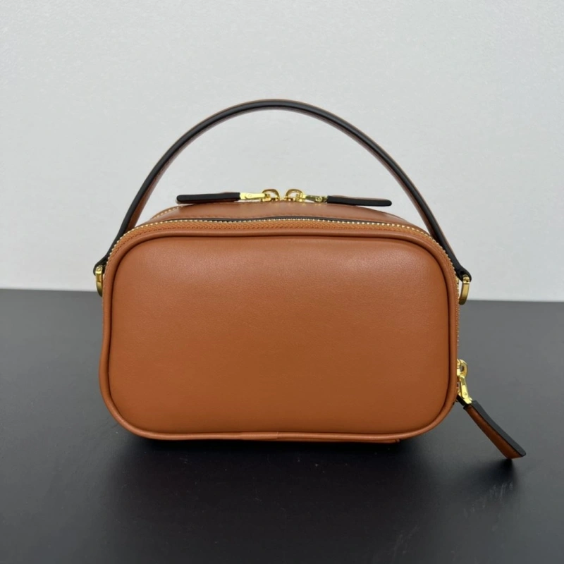 HighQuality Prxdx Top Handle Bags 60296
