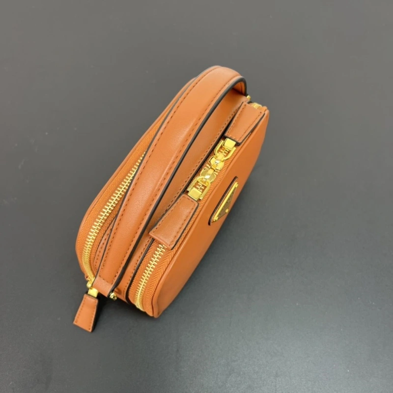 HighQuality Prxdx Top Handle Bags 60296