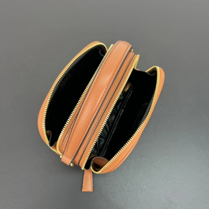 HighQuality Prxdx Top Handle Bags 60296