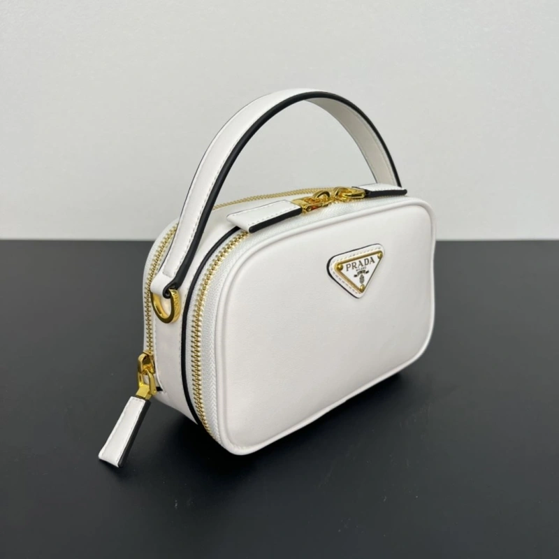 Bold Prxdx Top Handle Bags 60297
