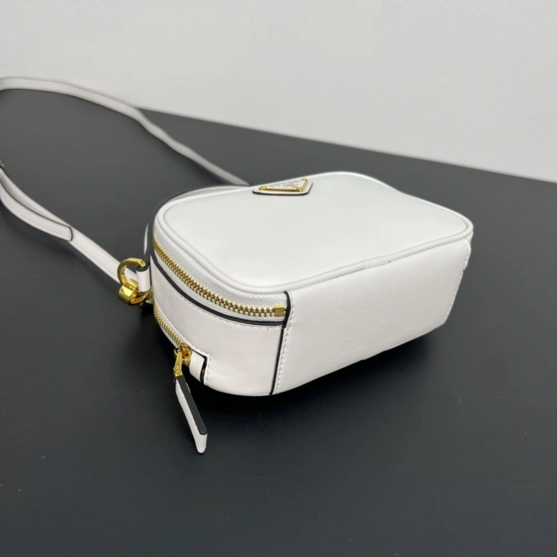 Bold Prxdx Top Handle Bags 60297