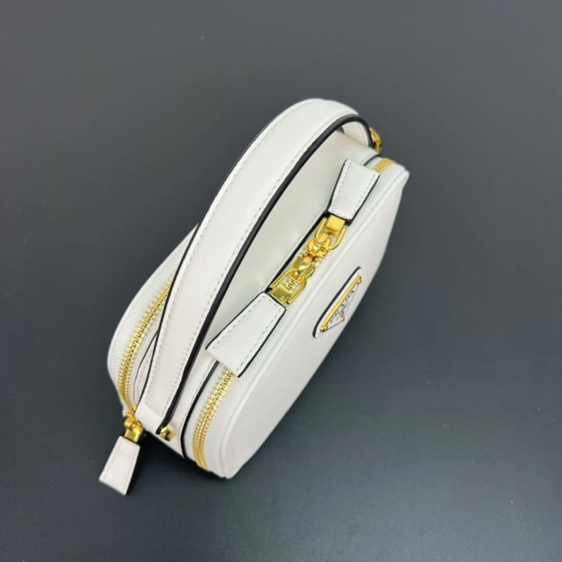 Bold Prxdx Top Handle Bags 60297