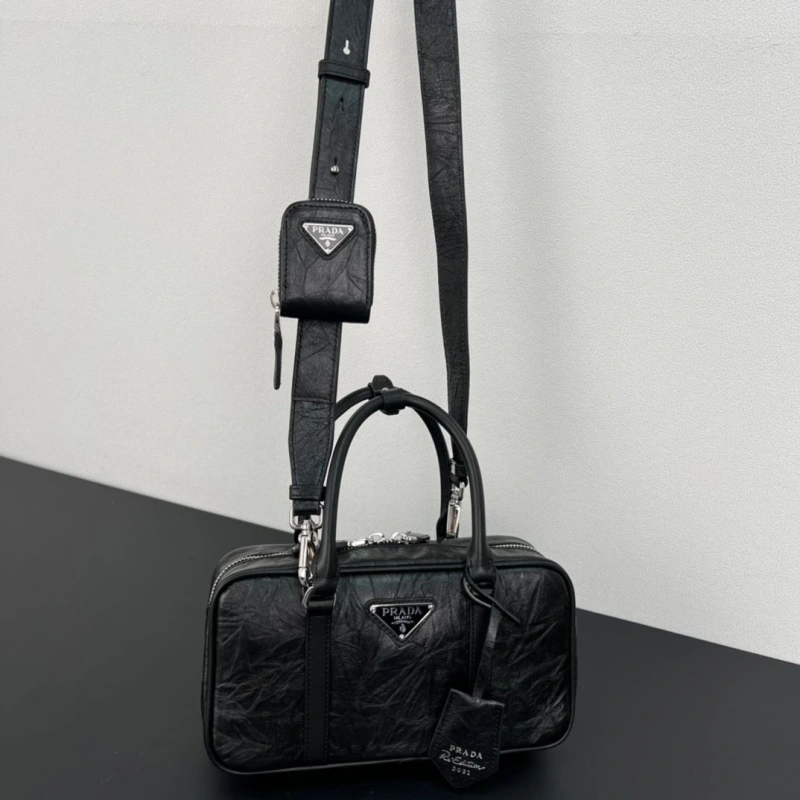 Popular Prxdx Top Handle Bags 60299