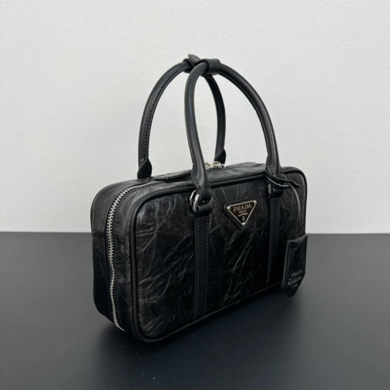 Popular Prxdx Top Handle Bags 60299