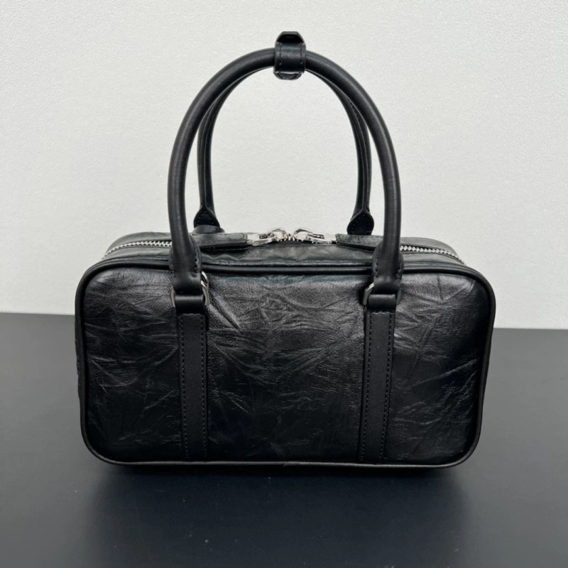 Popular Prxdx Top Handle Bags 60299